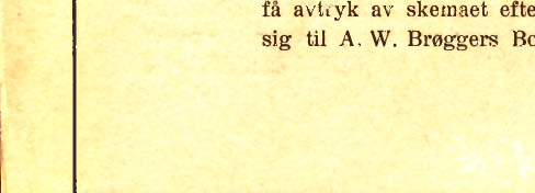 00 pr. aar. Fore n i n g e n s B t y re er : Bergmester Munster, Oslo, dr.