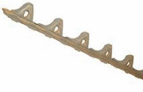 stol Iso-Track 35 35 mm 60 lm 2880 lm 210039 Arm. stol Iso-Track 40 40 mm 60 lm 2400 lm 210010 Arm. stol Iso-Track 50 50 mm 60 lm 1440 lm 210011 Arm.