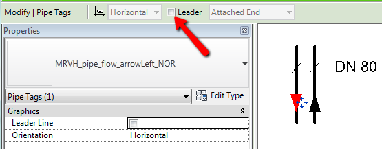 Bytt de ut til henholdsvis arrowleft og arrowright. Husk også å slå av Leader.