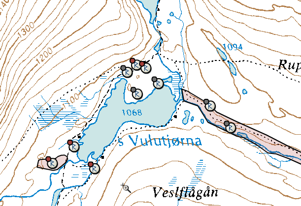 Askeladden ennå. Figur 2. Figur 1.