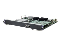 Produktinformasjon Informasjon Produsent: Artnr: Hewlett Packard Enterprise JG639A HPE 20G Unified Wired-WLAN - utvidelsesmodul Spesifikasjon Generelt Enhetstype Produktformfaktor