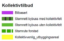 C.4. Lange avstander og spredt bebyggelse er dominert av biltransport Lange reiser inn og ut av Haugesund Hver dag skjer det ca 43.