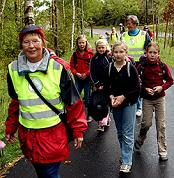 Legge til rette for god folkehelse Skape tilgjengelighet for alle Gjeldende fylkesdelplan har leve- og oppvekstmiljø som eget mål og eget kapittel i planen.