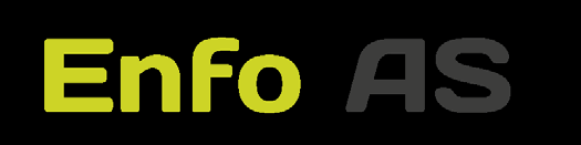 Smartgrid Systems & Services 2004 Enfo Energy established 2008 Enfo became the first load aggregator in the Nordics.