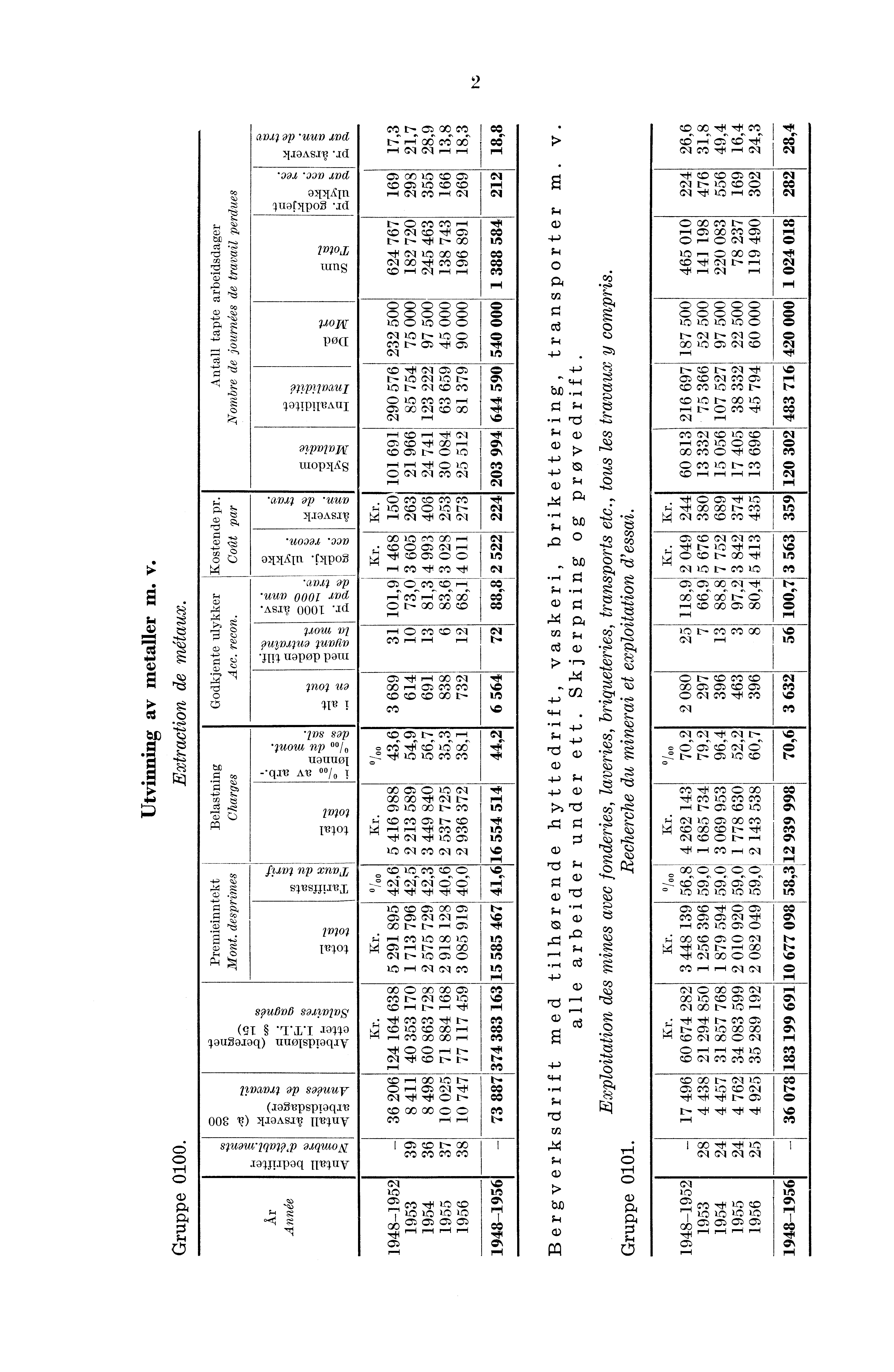 2 anal ap 'UM) amt iansav *ad 'dd.& 'ddv.119d 431S111 quar)ipo 72)/o LL urns pox po.a ppvau 44IPIATII d'.1pvivlf utopgss 'anal ap *um) 4aans.ru 'UOdat 'day IC e,"n C'1 C) Ca ai ei o3ppqn.