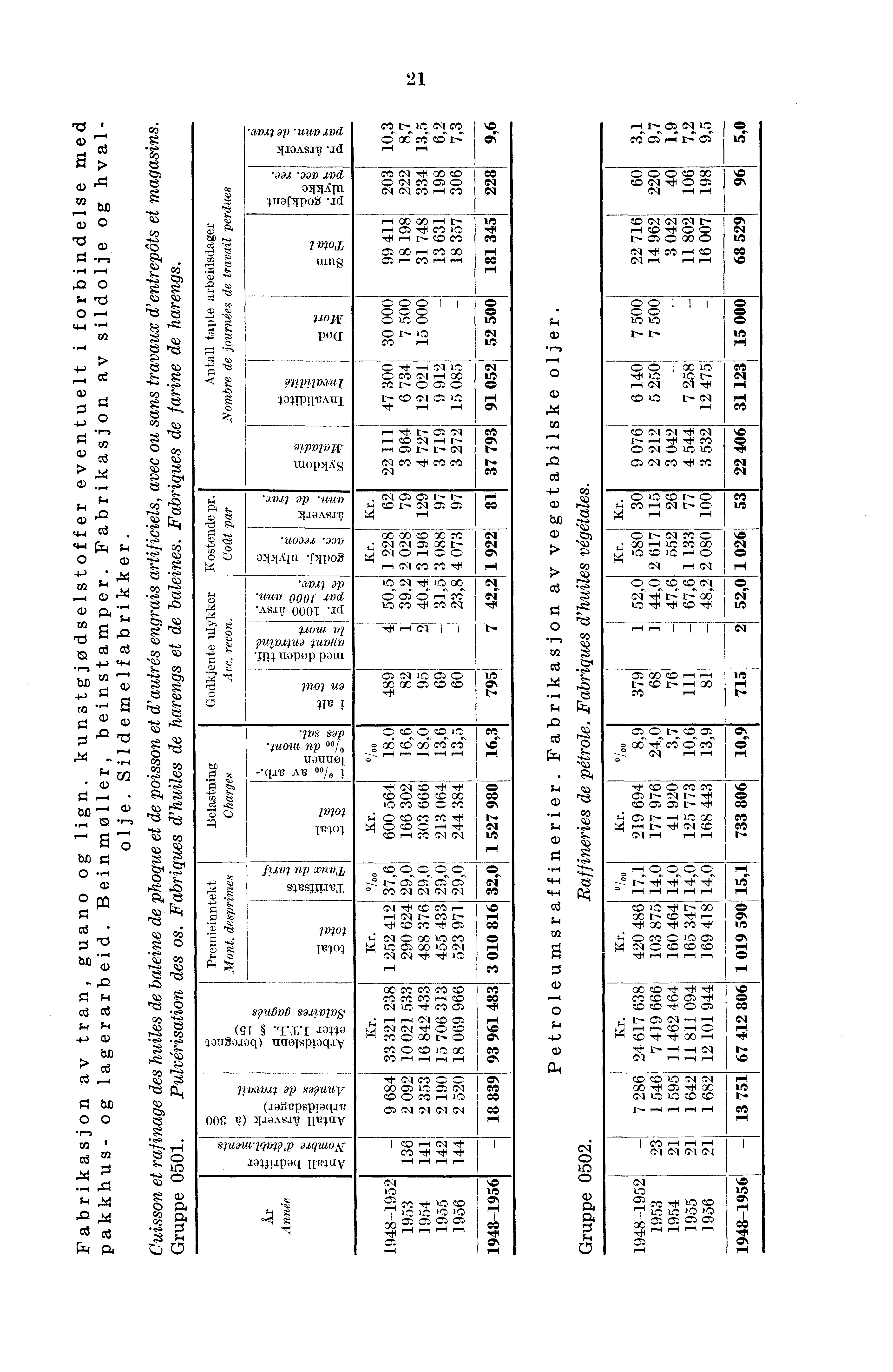 * amtlap *um) lvd vass.rv *ad 'dal WV lad 3131AIn luarpo 'ad 72311 urns 21 Ot t- 1 CI Ot 1 V c46 ' r. Cet Cg (X) Cg cc C> Cg Cg P-1 " 71.1 cc or 71.1Cf> Cet MGC,-(Vt (7, r. r. co M la I C:p CS; 44 r2 C?