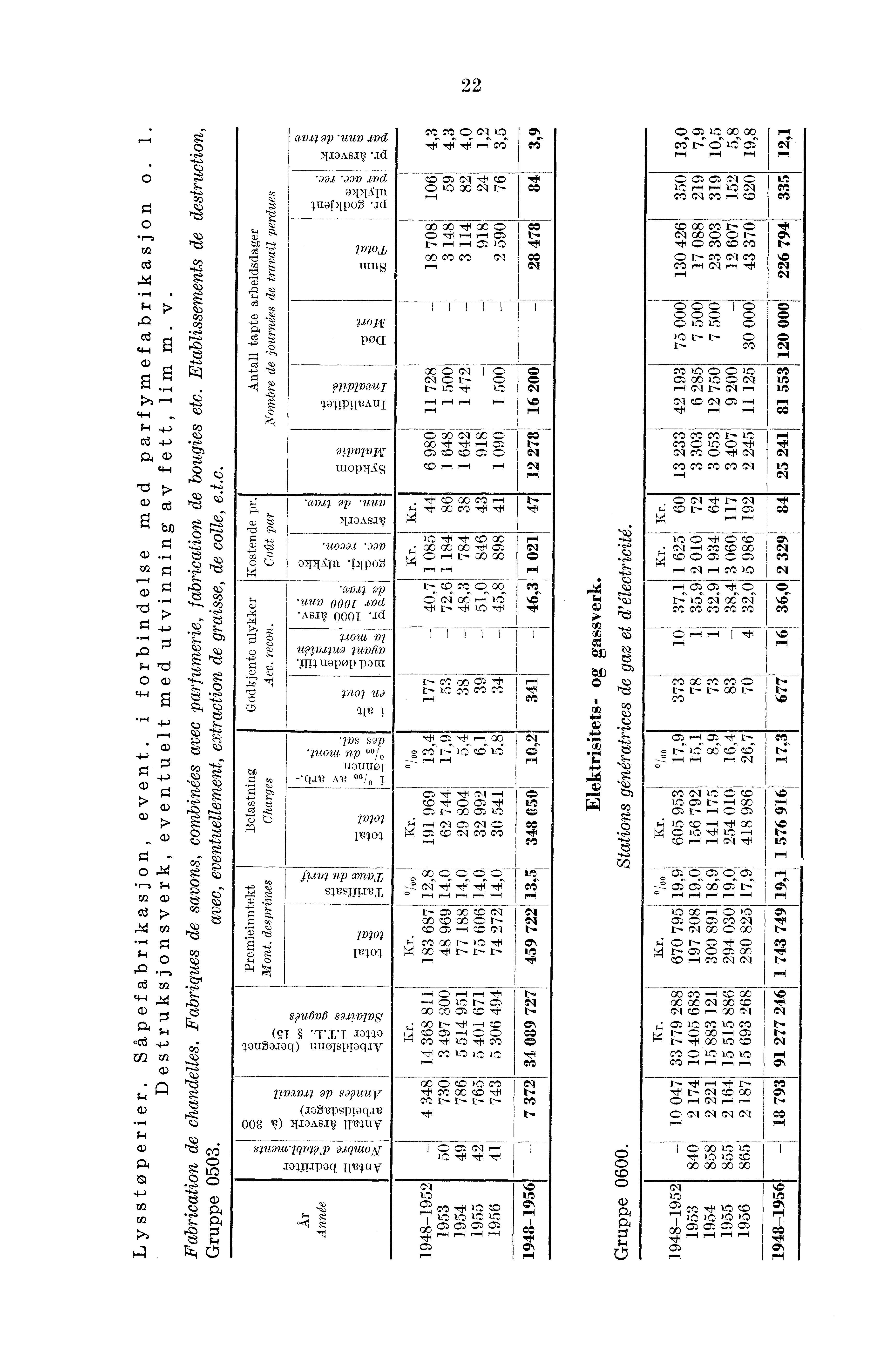 t 22 - r... C., IA) g 4) 23 7, ei) ril 23 cd va..- g. cia,.., P.. g oa rel va. va,..., c3 ;. av.tlap 'nuv avd loas.ru jd *dd.g ddt) 3131S111 luopipo Jci 7 231Z HIR S 7Joiupoq *.17 ap -UUD 31.