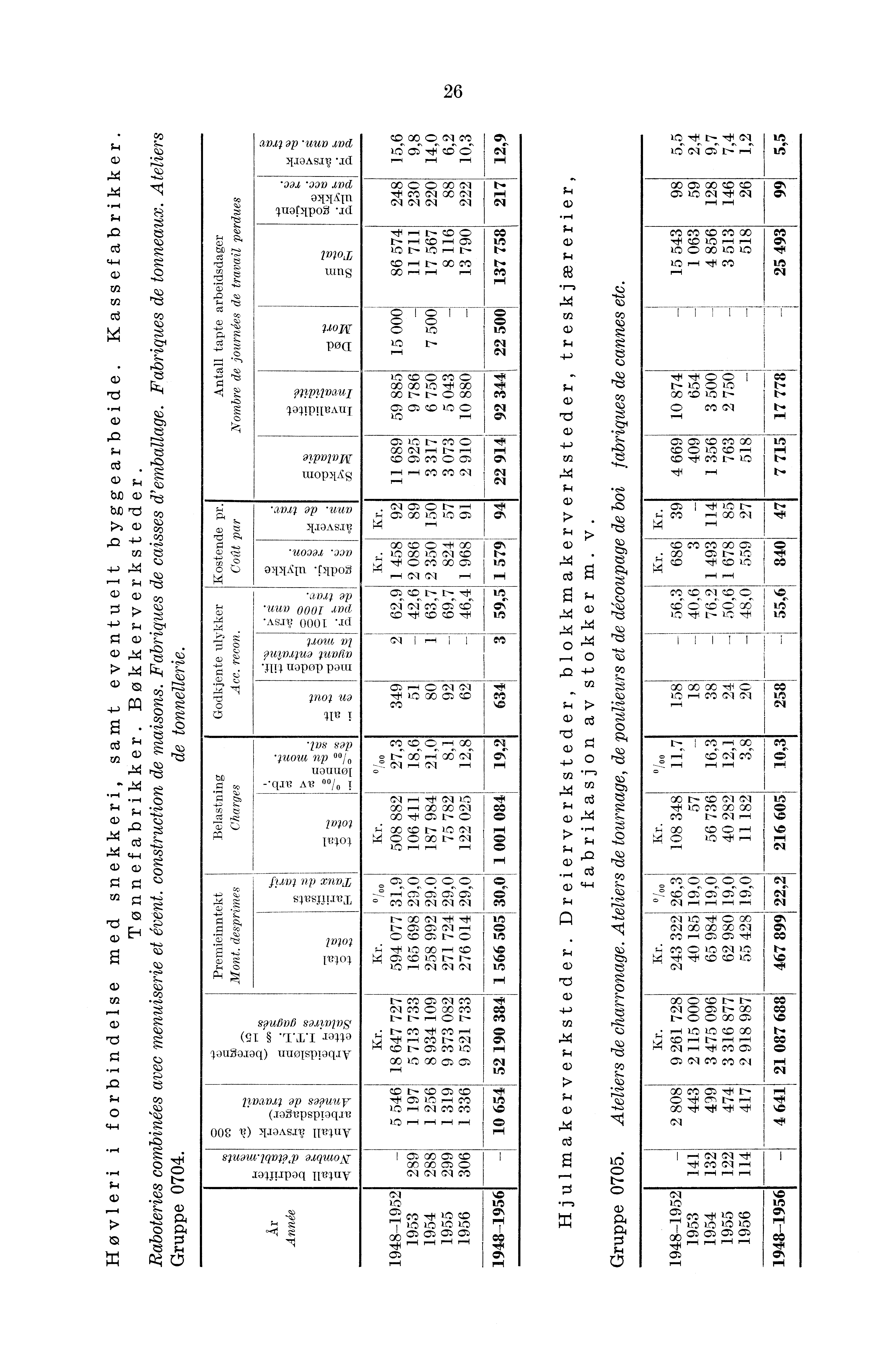 c) a),,.., c).24 cd 4-4 Q.) 4 3 3 c) 1 4) rn anal ap uun and 3tions.ru id dd.i ddl) avd 44Sin quopipo 26 C-C, C,,1 Vt CI, 16' C5)';' C.7eq yr. r I CD CA C. et CA CA I 1- CA CA CA CA i Cq '71 1 1.