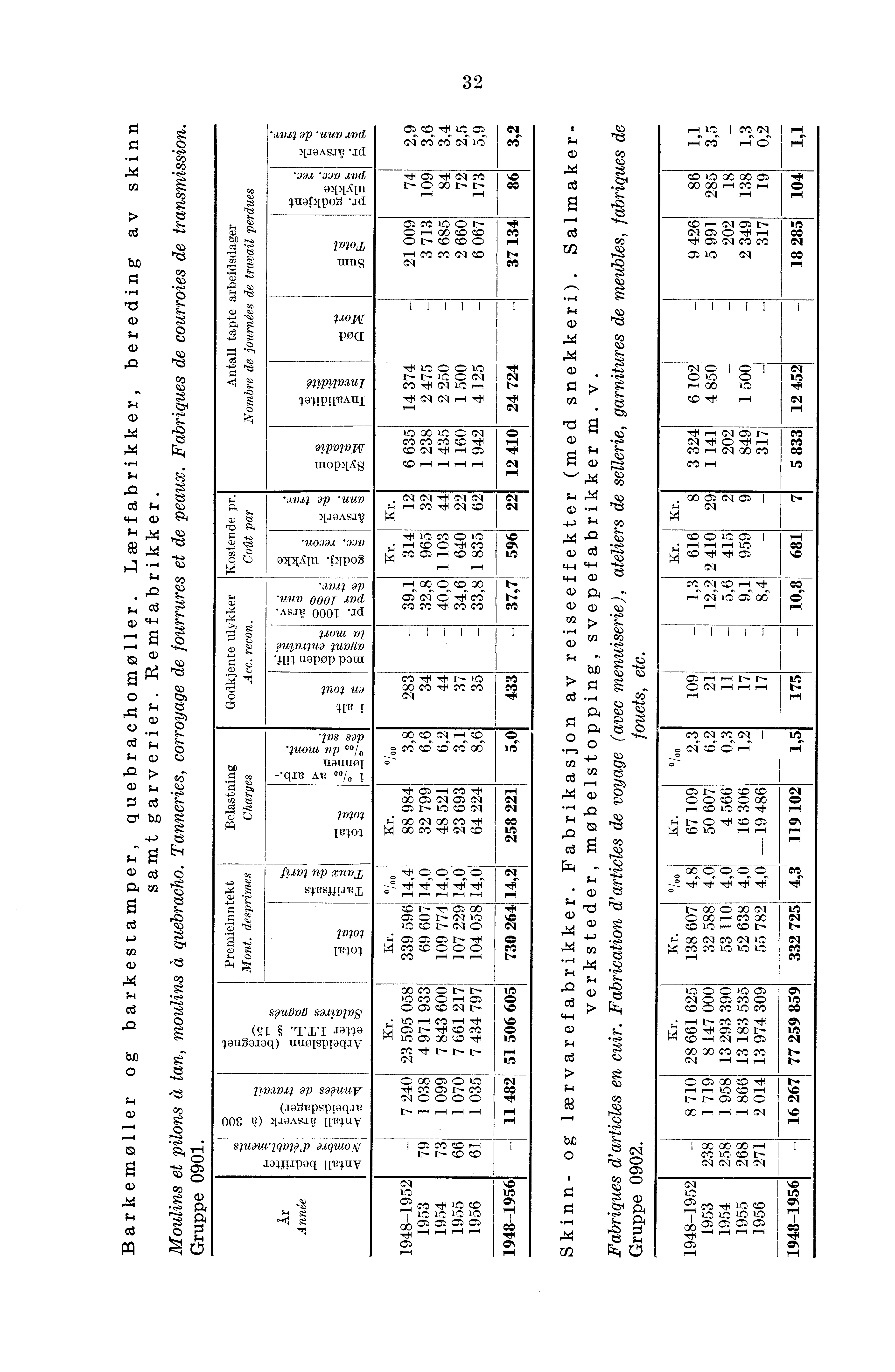 *awl ap uuv Ind I 4.1AS.IV, 'ad das *ddn.119d qua,pa 11911 tuns MP:Vagt/ 4aupituAui IC) I-- 1r- C> ) 71.1 IC'J 71.1 32 CZ cn 71.1 C) 71.