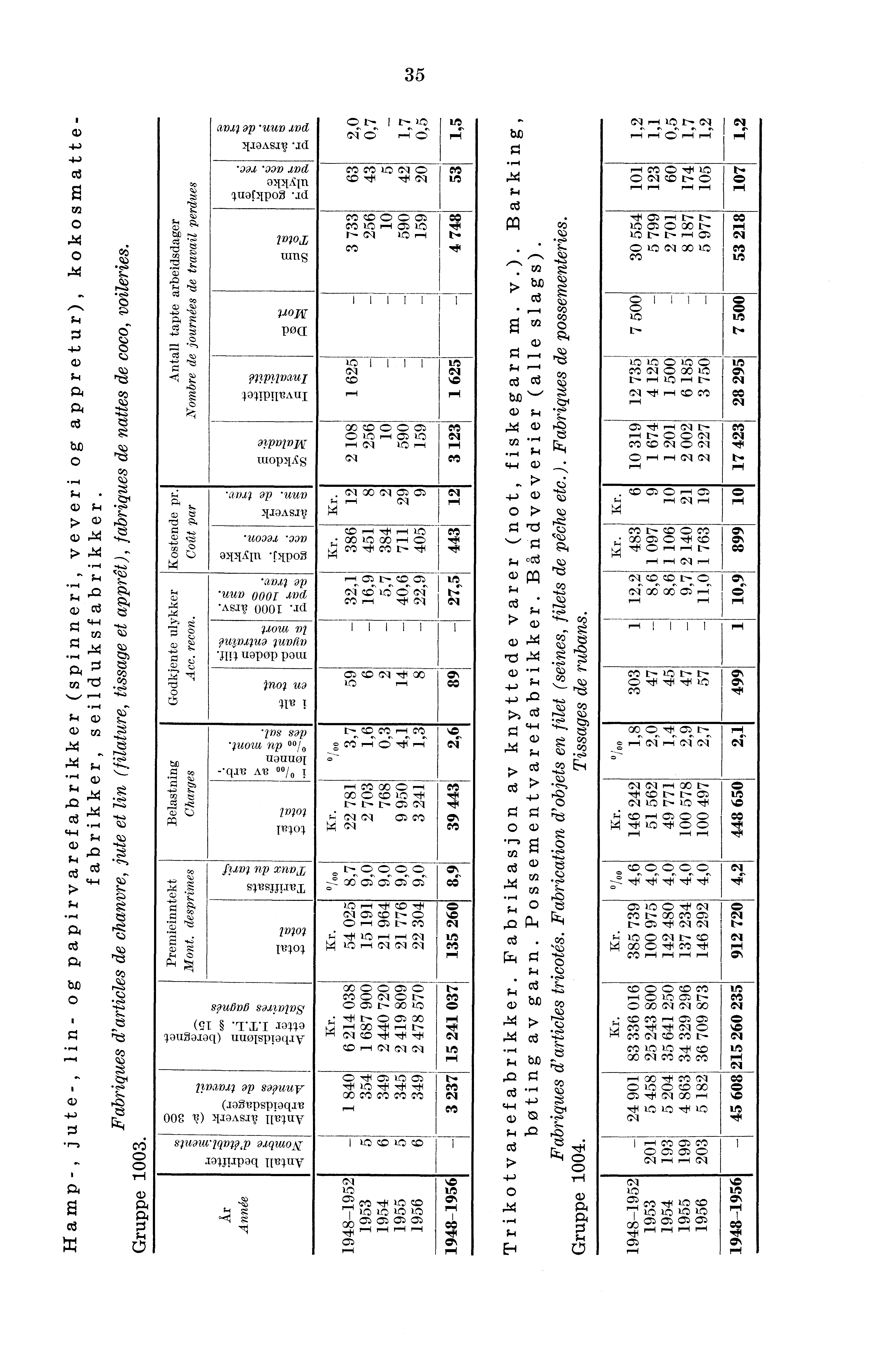 ava7ap UUV and 31JaAsav ad *dd./ dov and 431.SIn quapipo *ad 7191X rnn?1'.1pnvait/ 44 11PTIvAuI npvivrt tuompfs 35 Cr IC C 1 VD C) Cn 1 C.t 1 r-1 )-rz tit 414 1 11 11Let C:.) C% 1 C% ei c 1 1.