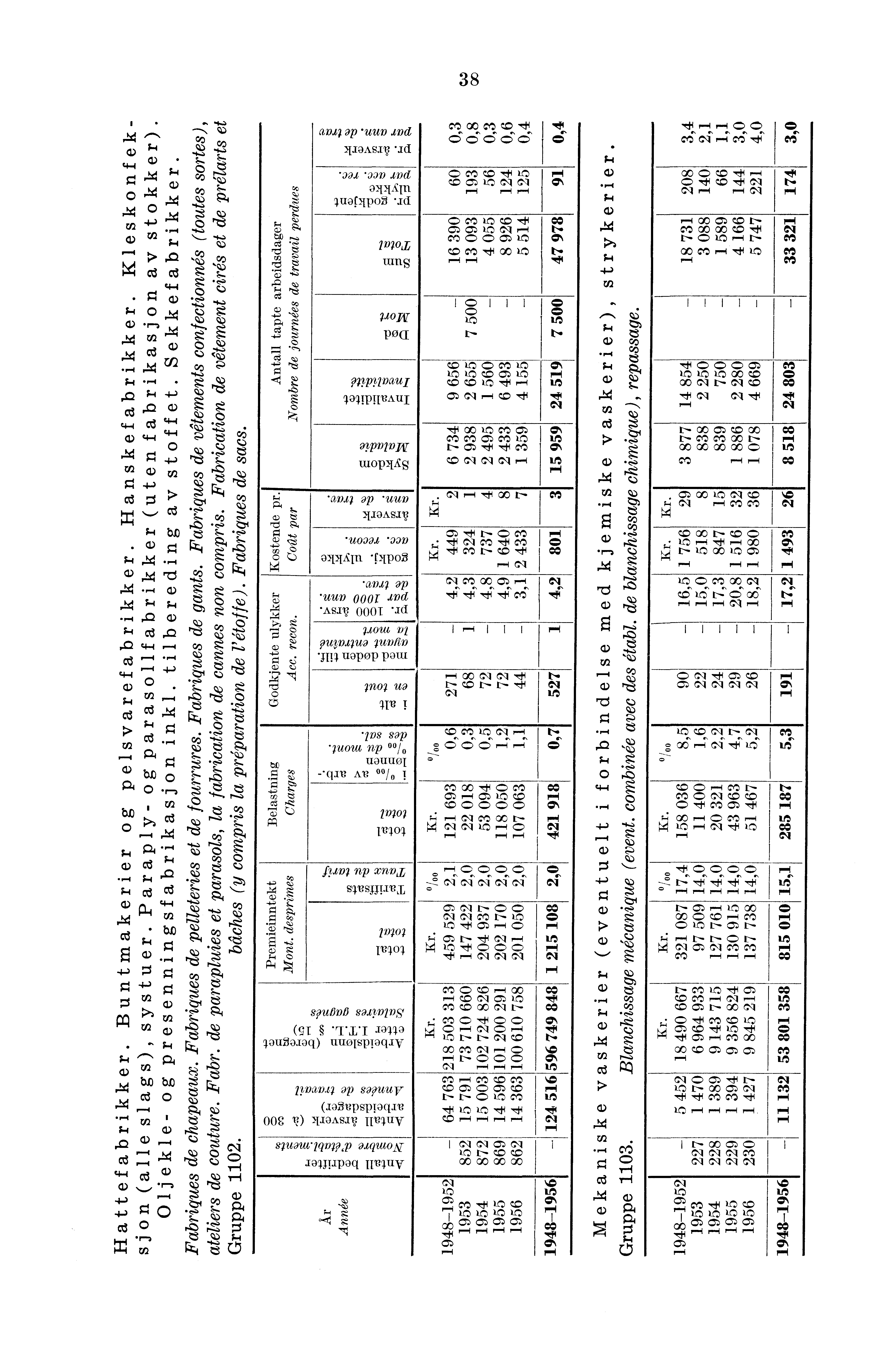 38 1-2 71-1's -r1.7,f.1 71 1- awl ap *uuv and cc cc cc c5c5c5c5c5s ;-4 4aaAsav 'ad 4-1 z.. tt kt) dda ddv.1vti CID, ICZ g G) C\11 CA C\ r. ),P1S,In r. 4iraf4po 'ad g ct C/2 C) c. 71.1 CL) C.t C.) V OX,-.