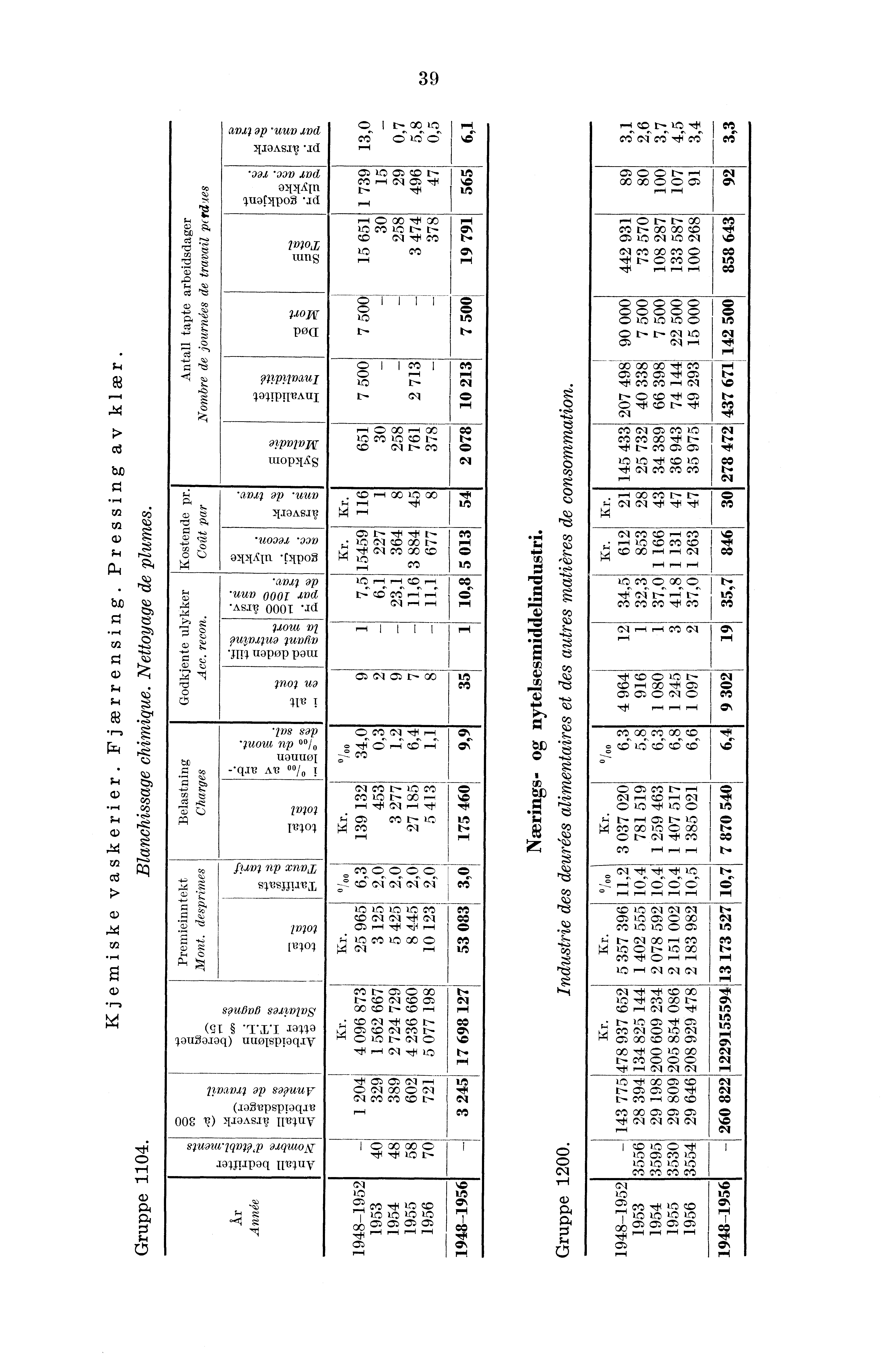 39 `,.'2 It tc ct :---,,, rg '4 :I -g a) s., P4 cd, - <1 k 1 P4,.,: rt ;,. c.9 ;44 t., p- anal ap 'uuv anal 3RoAsiv 'Id dat ddv Ind 4)ISIn wapob *ad 7V/OX HMS 1.