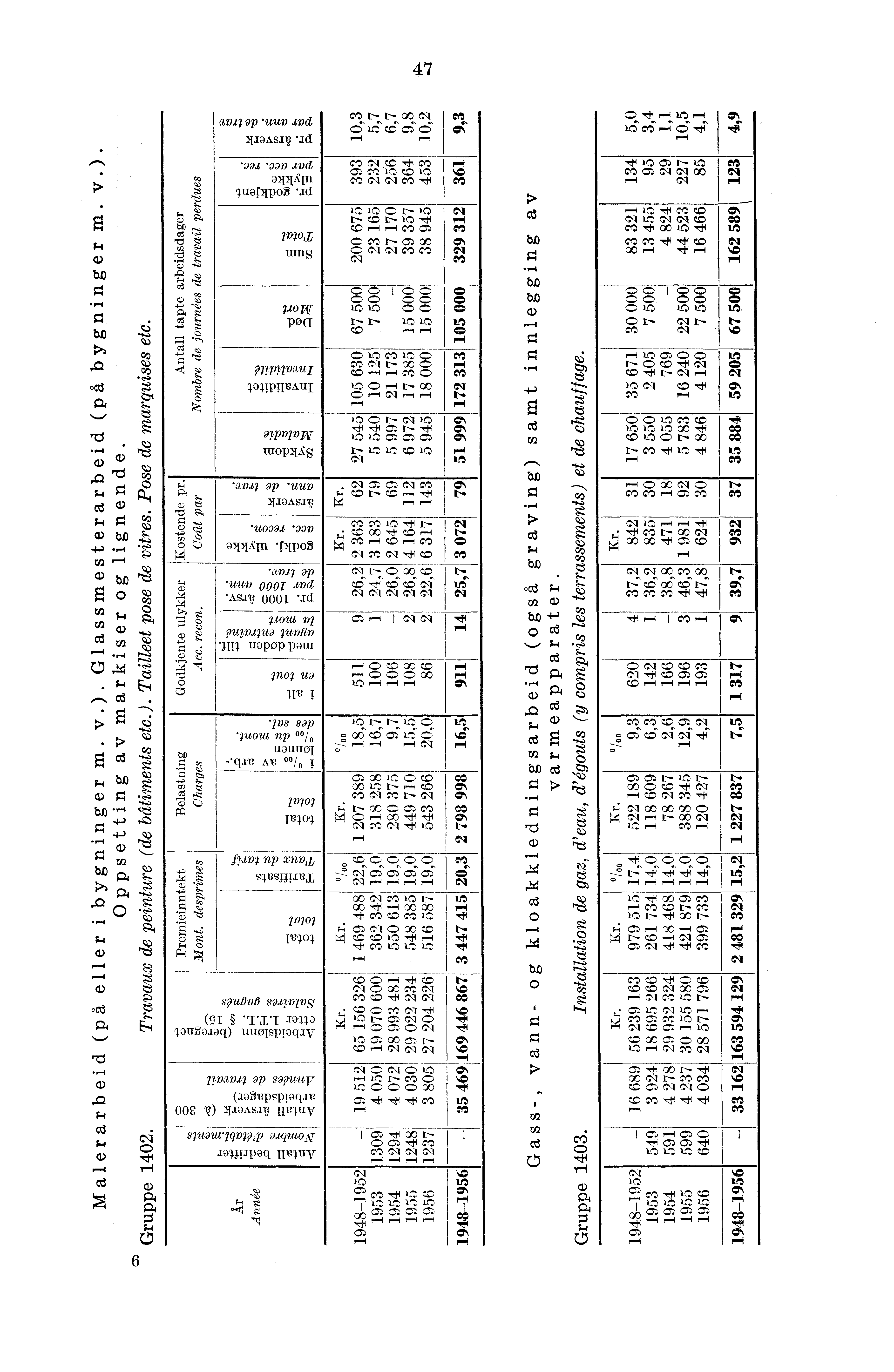 anal ap 'lawn and 3paAs.rv, acl 'ad) ddli and 44SM quapipob ad moz Urns 47 VD t- GC s es oi r-i cc.71.1 VD GT, VJ IrJ ICJ 4: C.