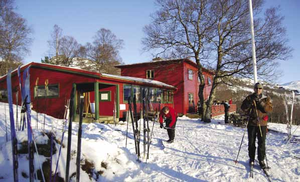 ÅRSBERETNING 2011 8. TALL FRA KOMMUNENE HVOR BANKEN HAR KONTOR Det framgår av tallene at Haugesund Sparebanks virksomhet i de kommunene der banken har avdelingskontor har svært stor betydning.