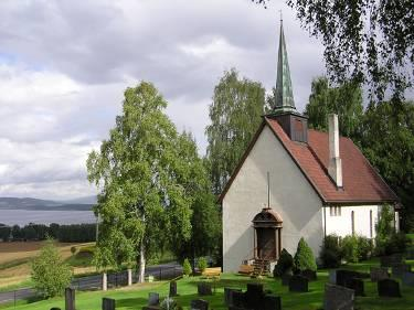 Dina Bondø og Kenneth Dahl Holen gikk ut av utvalget i løpet av året. Henvendelse til Heggen Gospel om å erstatte Dina og Kenneth førte ikke fram. Antall møter: 3 møter og behandlet totalt 17 saker.