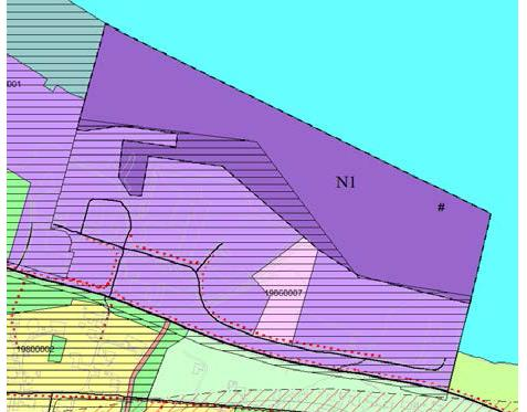 7 Virkning og Konsekvens av plan. Medvirkning. Planprosessen blir gjennomført i henhold til plan- og bygningsloven sitt lovverk (PBL 2008) vedrørende kunngjøring/varsling og offentlig ettersyn.