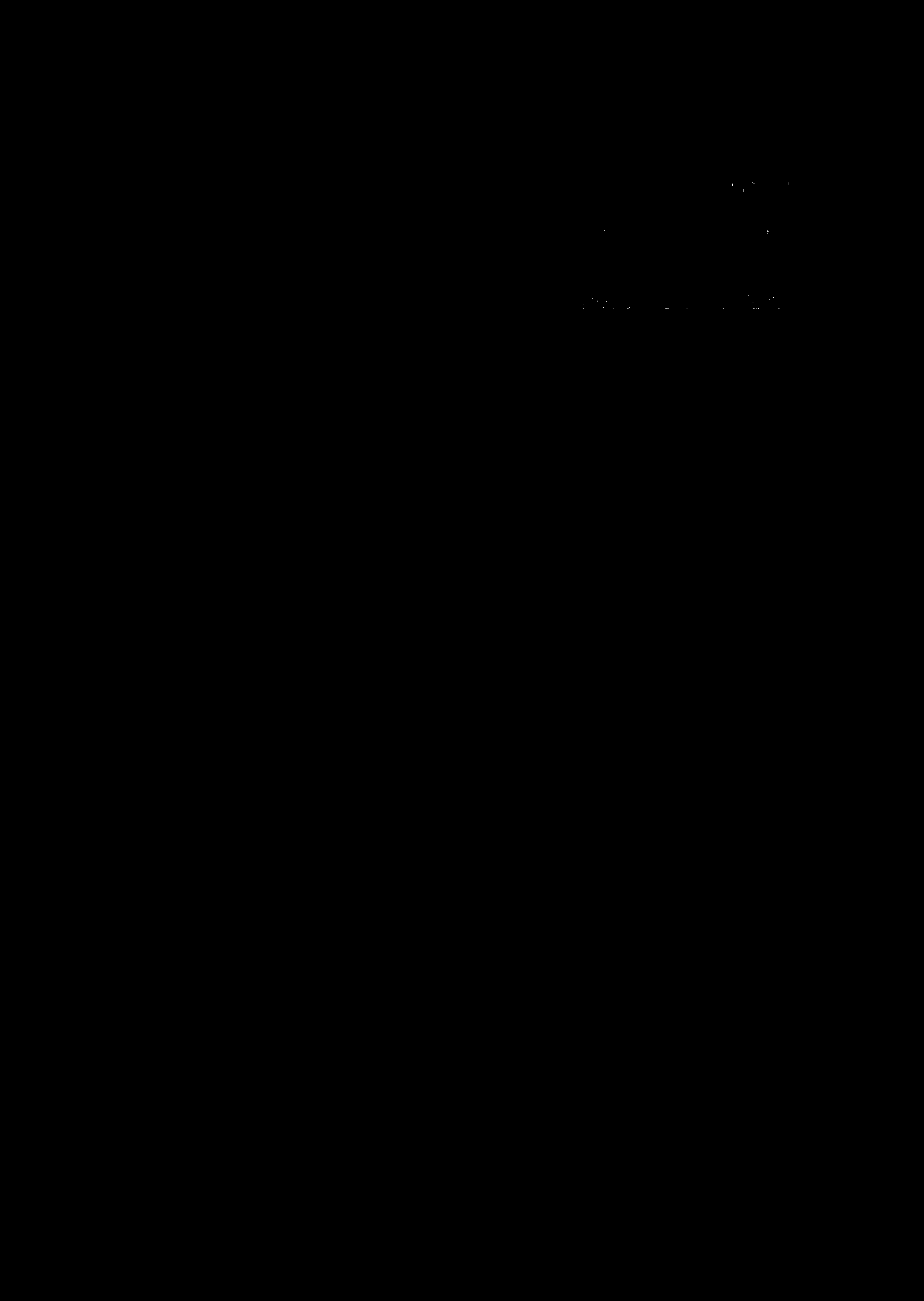 DET KONGELIGE KUNNSKAPSDEPARTEMENT Meteorologisk institutt Postboks 43, Blindern 0313 OSLO Dnr,- nr (,... Deres ref Vår ref 13/457 1- Dato 19.12.