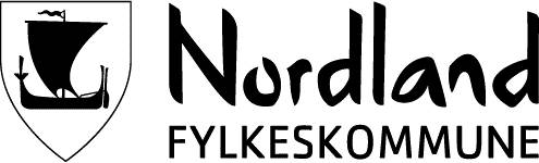 Journalpost.: 09/17778 Fylkesrådet FYLKESRÅDSSAK Saksnummer Utvalg/komite Møtedato Fylkesrådet 29.06.