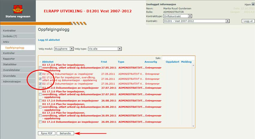 Del II - For Statens vegvesen 51 1.