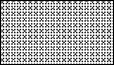 Visjonen om kunstig intelligens Nyttig, anvendelser Interessant for andre vitenskaper: Lingvistikk (språkvitenskap), psykologi Maskinoversettelse Forskningsområde siden ca 1950: 1949,