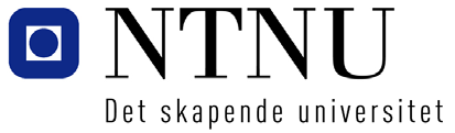 Institutt for samfunnsøkonomi Eksamensoppgave i SØK1000 Innføring i samfunnsøkonomi Faglig kontakt under eksamen: Per Tovmo Tlf.: 73 55 02 59 Eksamensdato: 11.