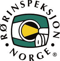 1. Innledning 1.1 Oppgradering av fagområdet Rørinspeksjon-Norge (RIN) ble etablert i 1994, og ble tilknyttet NORVAR gjennom faggruppe for VA-ledningsnett i stiftelsesmøte 07.02.05.