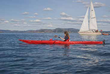 .. 0 Styrer Gry Sandvik Solkysten barnehage Styrer: Ann Kristin Thunsør Avdeling Lysøysund... 0 Avdeling Sandnes... 0 0 (Ligger i Vallersund, i samme bygget som Vallersund oppvekstsenter).