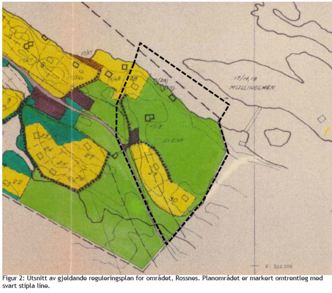 Radøy kommune Saksframlegg Saknr Utval Type Dato 005/2016 Hovudutval for plan, landbruk og teknisk PS 03.02.2016 Kommunestyret i Radøy PS Sakshandsamar Arkivsaknr.: Dokumentnr.