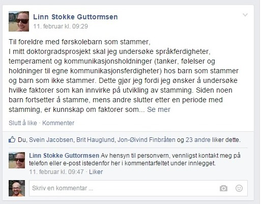 Litt dyrere kontingent, mye bedre tilbud Alle medlemmene våre skal nå ha mottatt årets faktura. Dere har dermed også registrert at årets kontingent har steget noe.