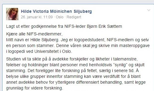 Kontingenten vår har stått urørt i mange år og ved å øke kontingenten for hovedmedlemmer, fagmedlemmer og gruppemedlemmer fra 150,- kroner til 200,- kroner per år, og familiemedlemmer fra 75,- kroner