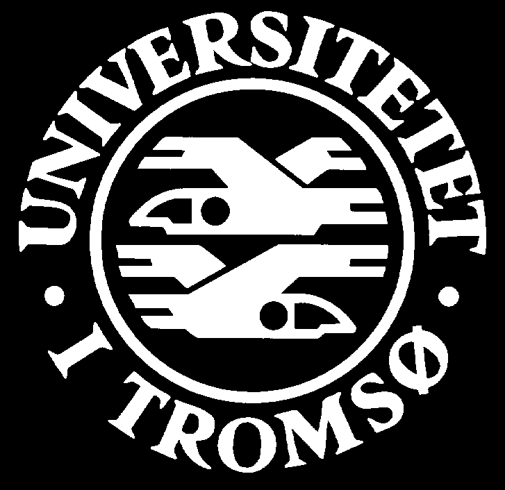 University of Tromsø Biotec Pharmacon