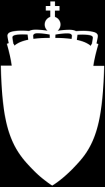 beredskapsplikt Aure kommune