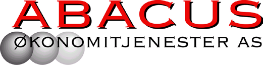 Totalisatorløp 06 9 0 J B 06: 7 - -0 - -6,6a -48.000 05: -0-0 -0-0 -, -0 Tot: 9 - - - 0 - O.. CORPENTINO (S) 9 6,9 6,6AK 48.000 4 år Svartbrun HP v. agiccarpetride* (US) e. Savannah Simb (S) v.