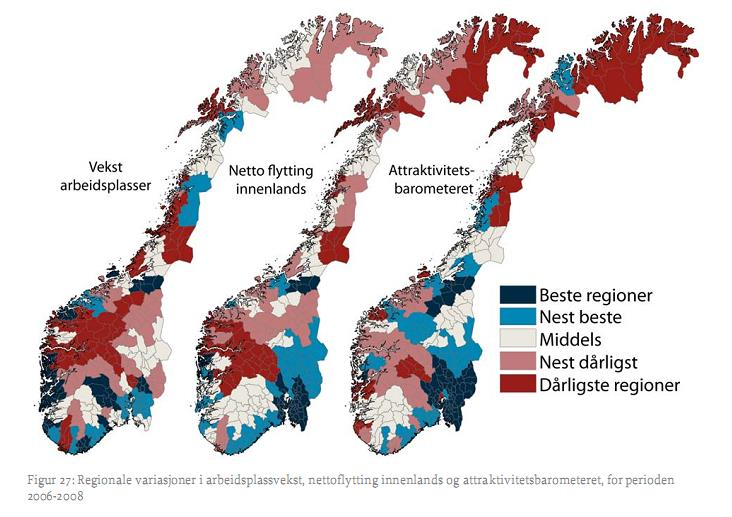 Bygging av vestlege nasjonalstatar Rokkan 1987: Stat, nasjon, klasse 1. Nasjonalstaten blir konsolidert ved at det blir trekt grenser rundt territorielle fellesskap 2.