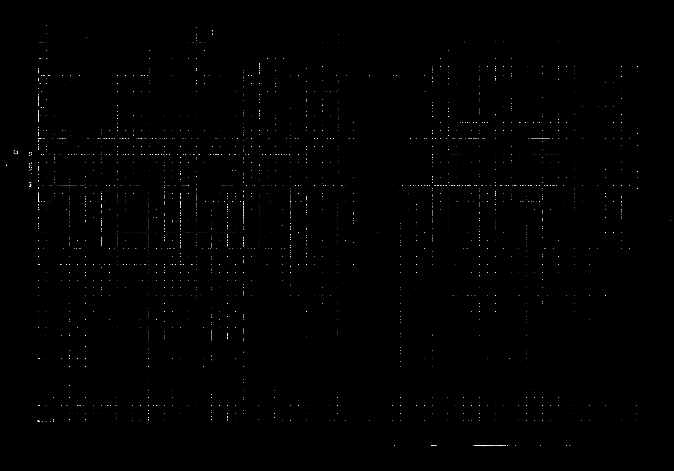 392-122 422-92 U52 -'42 22 512 92 592 132 122 122 6613