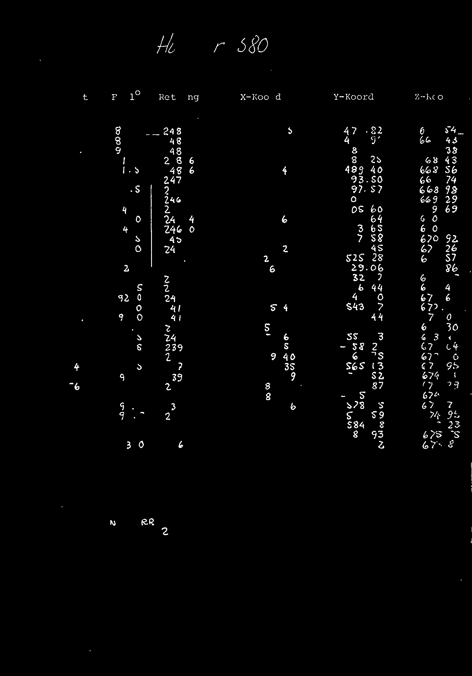 12-11.63-17.21-21.82-26.46-3147 -36.91-40.66 '-4$.40-80.15-54.89-8-9.67-64.51-69.40-74.3S -79.29-84.27-89.32-94.36-99.41-104.48 -(09.S2-1 i4.6s Y-Koord. - -472.22-476.5G -481. 1i -42s. Zs -483.40-493.