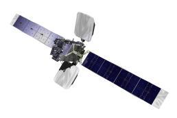 Telenor Satellite ~150