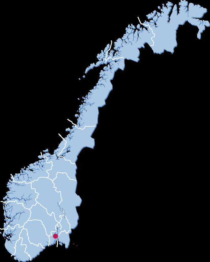 Bygnings- og eiendomsdata Fylke: Vestfold Kommune: 701/Horten Opprinnelig funksjon: Skolehjem for gutter Nåværende funksjon: