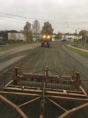 Den holdes levende ved takhøyde og diskusjoner, uenighet og forslag til andre løsninger. Så lenge som respekt for hverandre og andres synspunkter ligger i bunn, er det ikke noe problem i det.