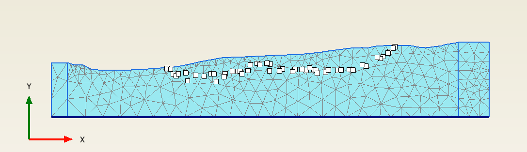 Resultater