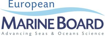 The process Agreed and adopted at the EurOCEAN 2014 Conference (7-9 October 2014,