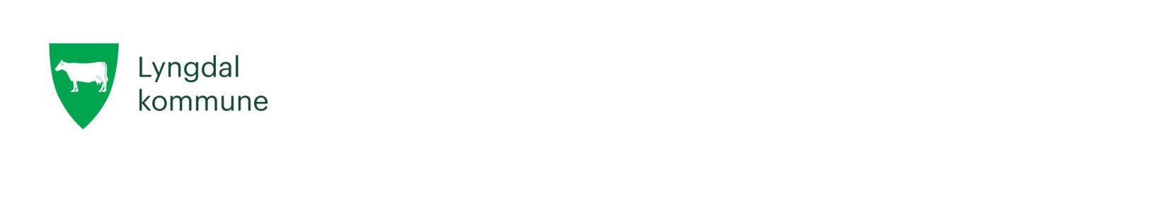 Arkiv: 122 Saksmappe: 2014/329-14198/2014 Saksbehandler: Norman Udland Dato: 27.10.2014 Høringsuttalelse til Utviklingsplan 2030 - Sørlandet sykehus Utvalg Møtedato Saksnummer Lyngdal kommunestyre 06.
