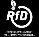 Oversikt over containere ved gjenvinningsstasjonene til RfD 1) Åpne ainere inntil rampe 35 til 45 m3:, emballasje varmtvanns -beredere Lindum 3 3 1 3 1 3 1 1 1 Lyngås 2 3 1 2 1 2 1 1 1 1 Mile 3 3 1 1