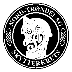 1 REFERAT FRA SKYTTERKRETSTINGET 2014 Tid: Onsdag 28. januar 2015.