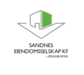 YTELSESSPESIFIKASJON FOR RÅDGIVENDE INGENIØR BYGG - RIB Ytelser i prosjekteringsfasen: Generelt Det som er omhandlet konkurransegrunnlaget med vedlegg medtas i ytelsen/prisen. Alt utføres iht.