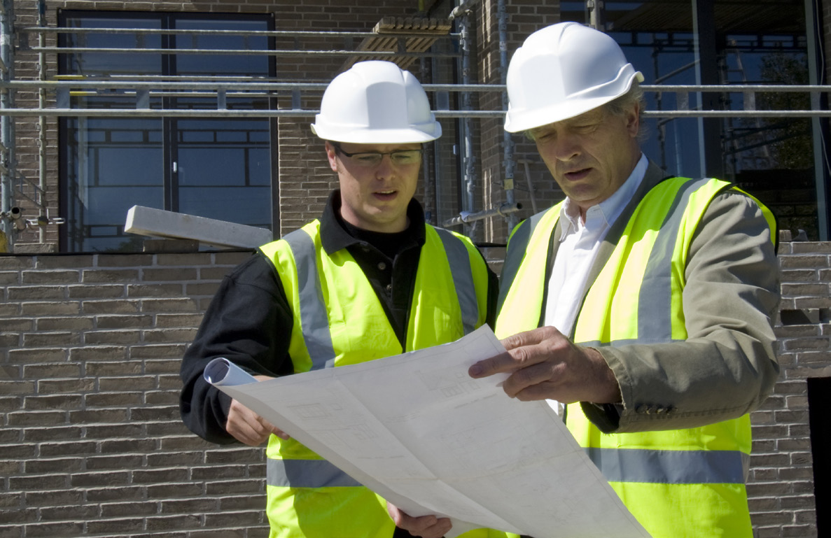 Planlegging, bolig- og bygningsrett Fylkesmannen fremmet få innsigelser til kommunenes planer i 215. Det ble kun fremmet innsigelse til 2 % av reguleringsplanene.