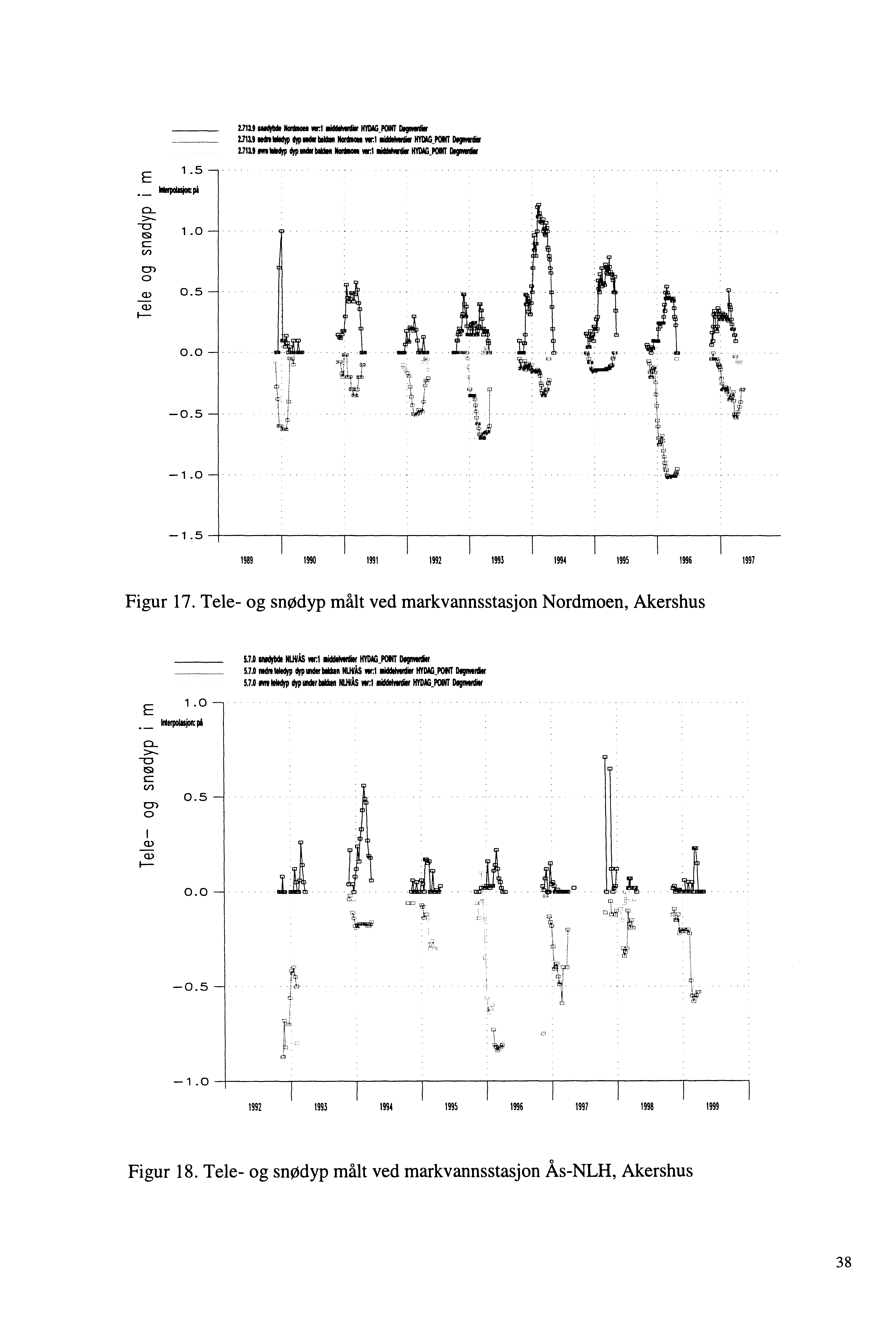 t713j1ifdrbde -... ",,1_IIYDIG}OIHT ilopiiidior t71u lldllliiiii!p dyplllldorbolllll Nmooo..,1 _ HYDlltpOllT ~ 2.7ll1... loiodypdnllllldor ""I_IIYDIG}OINTIiIgIMIiiIr E 1.5.- IIIoIpaiIIjao:pI 1.