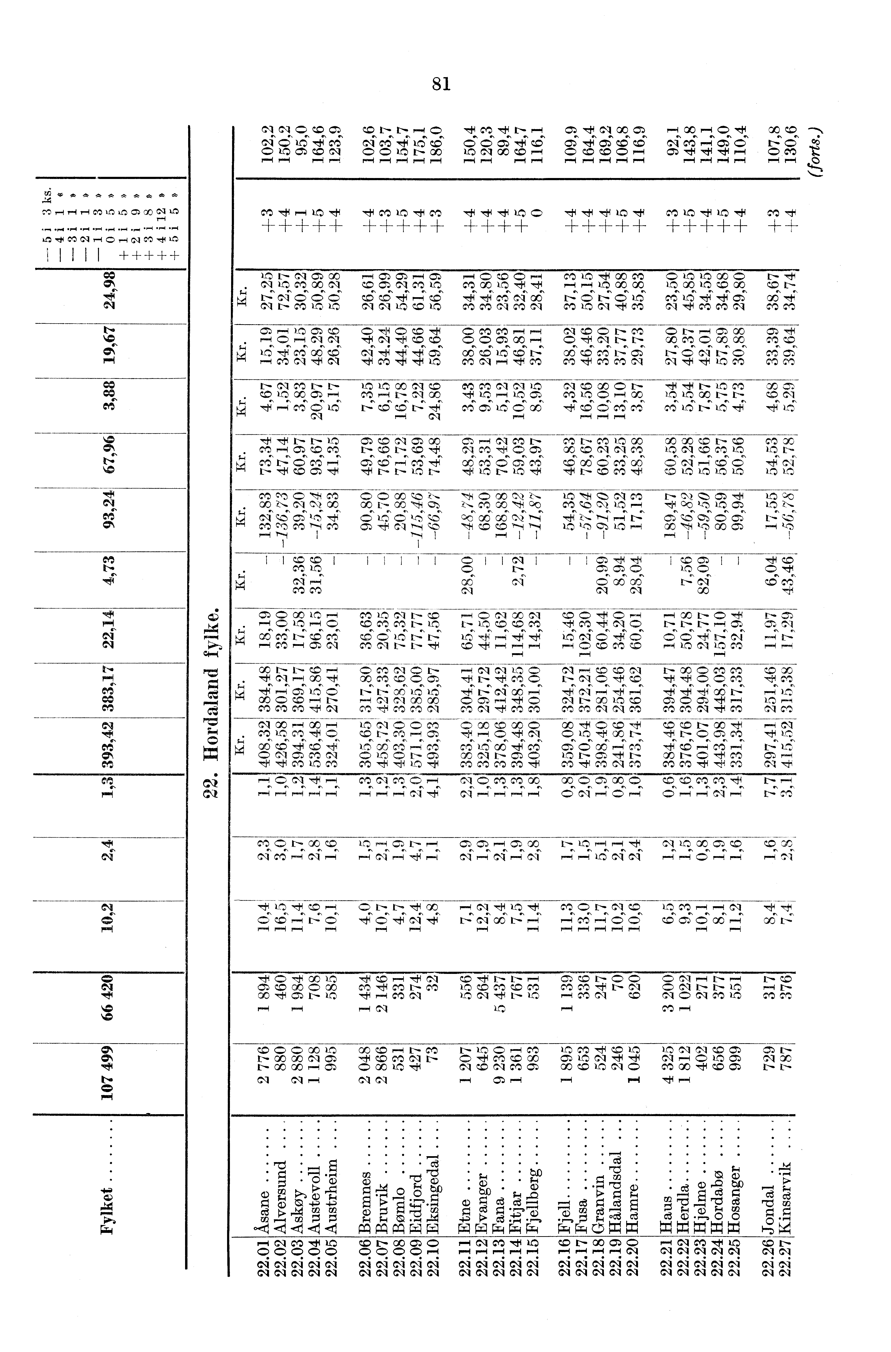 .r. Cq.. Cl VZ u-z 1 111 1 +++++ 81 Cl C ccir-c-,... c, 64c,i' cice.s'416'ce.,,,..,,, 001,1C--00 r.--1,.,,-.1,-..i,..-4,-.1,-ip--4,-.1,frim-tt--,..-1 eec.;4ce e7c9100=,-.,,-ii--4..-q,-..1 M 1("J,f 71.