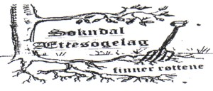 Sokndalshallen I tillegg til idrettshallen kan vi tilby: Solarium Inngang på hallens bakside. Mandag-torsdag Kl. 08.00 21.00 Fredag Kl. 08.00 18.00 Lørdag Kl. 09.00 17.