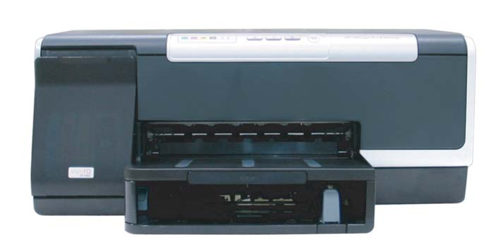 HP Officejet Pro